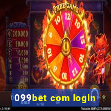 099bet com login